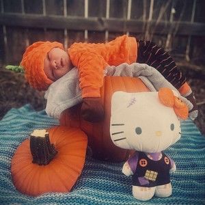 Meet your Posher, Destiny